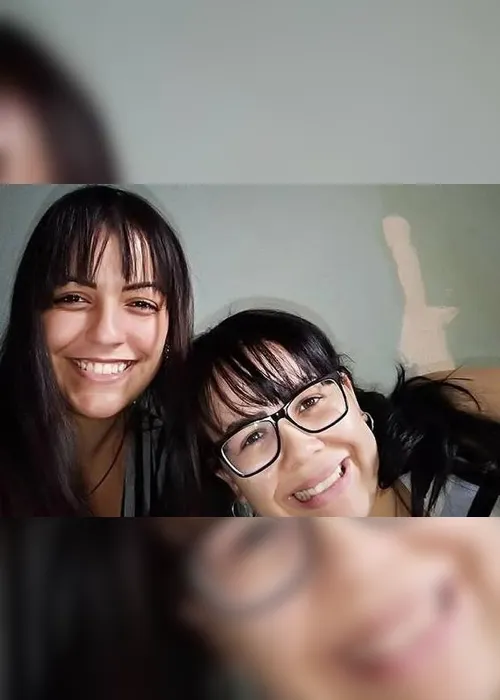 Imagem ilustrativa da imagem Filha e namorada autorizaram morte de família no ABC, diz suspeito