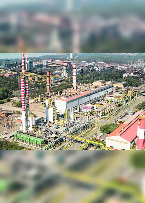 Imagem ilustrativa da imagem 300 vagas de estágio na ArcelorMittal com bolsa de até R$ 923