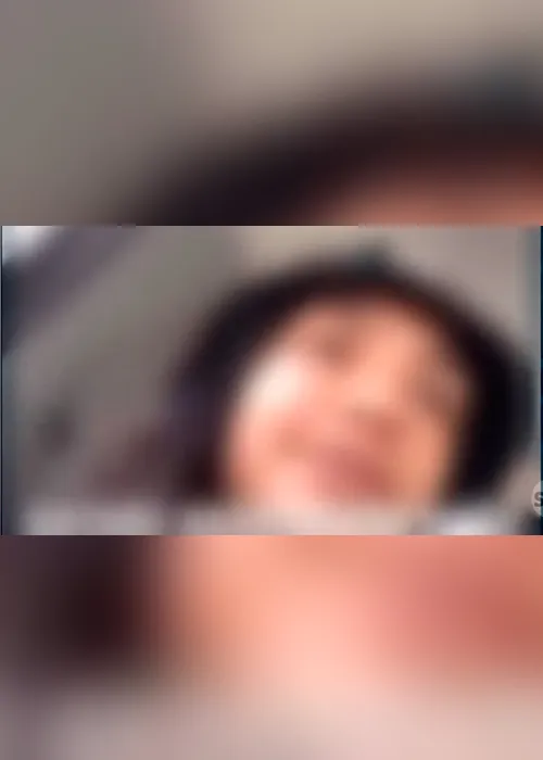 Imagem ilustrativa da imagem Motorista de aplicativo acaba banido após assédio a jovem de 17 anos