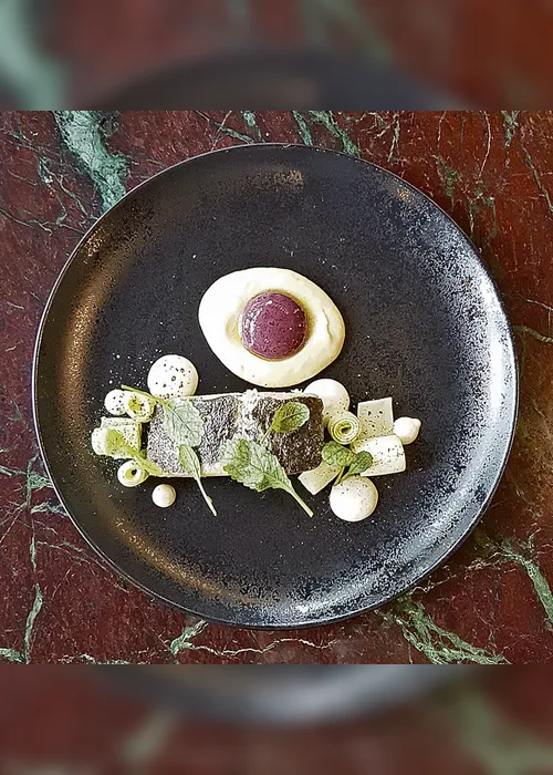 Imagem ilustrativa da imagem É a farra do peixe! Restaurantes lançam novos pratos na Grande Vitória