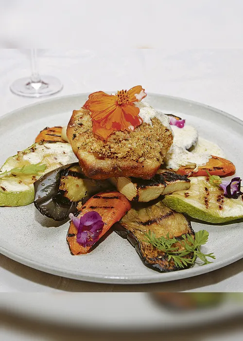 Imagem ilustrativa da imagem É a farra do peixe! Restaurantes lançam novos pratos na Grande Vitória