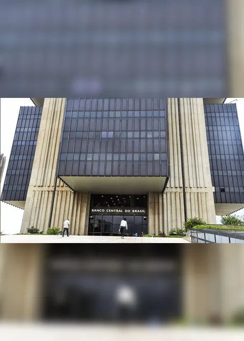 Imagem ilustrativa da imagem O que é Pix e como ele vai mudar sua forma de movimentar dinheiro