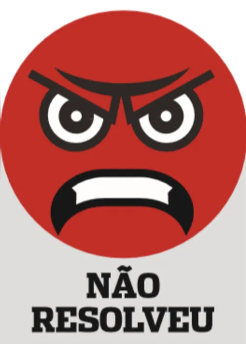 
          Imagem ilustrativa da imagem Lixo amontoado  em avenida
          