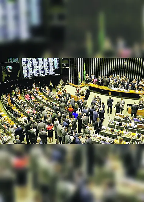Imagem ilustrativa da imagem Câmara aprova projeto que regulamenta telemedicina