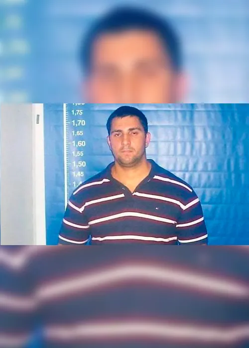 Imagem ilustrativa da imagem Suspeito no caso Marielle, 'capitão Adriano' morre em tiroteio com a polícia