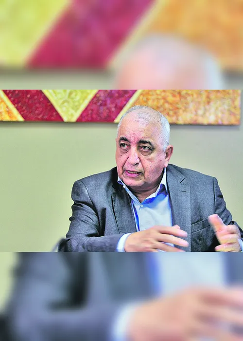 Imagem ilustrativa da imagem Mudança de atendimento em UTIs preocupa médicos