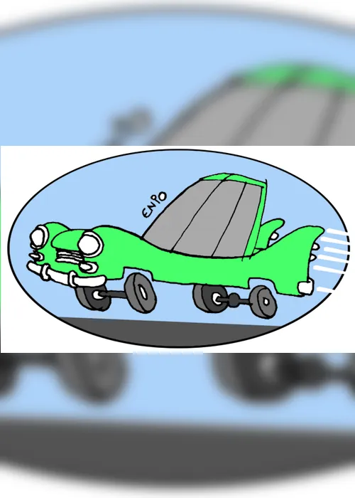 
          Imagem ilustrativa da imagem Bolsonaro ainda busca saída para articulação
          