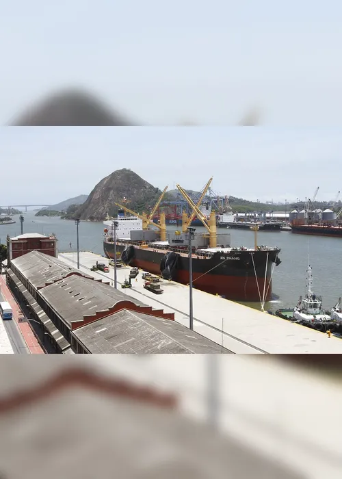 Imagem ilustrativa da imagem Privatização de estatais: 2.260 servidores podem ser demitidos