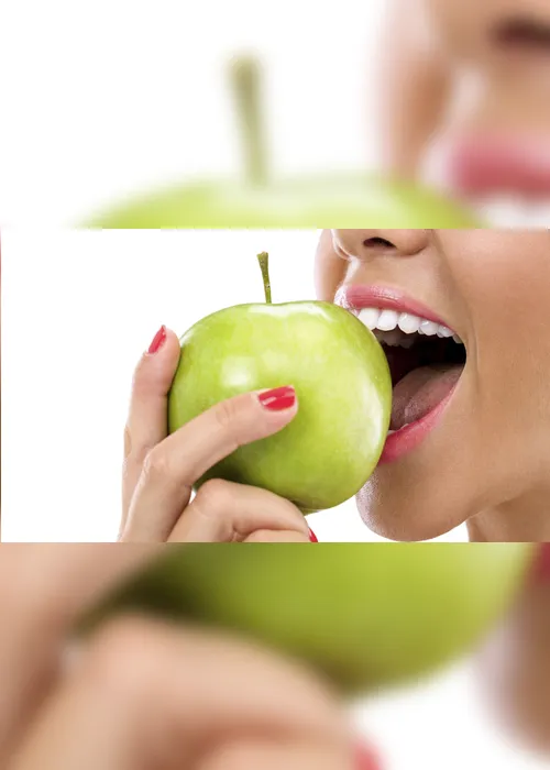 
          Imagem ilustrativa da imagem É preciso comer de 3 em 3 horas: mito ou verdade?
          