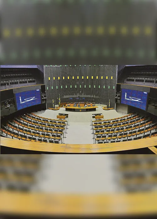 Imagem ilustrativa da imagem Gastos acima de 15 mil no recesso parlamentar