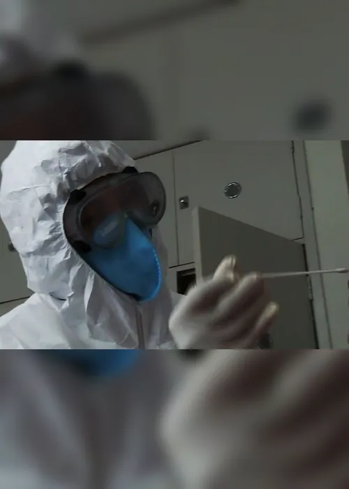 Imagem ilustrativa da imagem Coronavírus: China espera ter epidemia sob controle no fim de abril