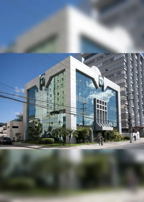 Imagem ilustrativa da imagem Banco Central determina liquidação de Uniletra e Dacasa