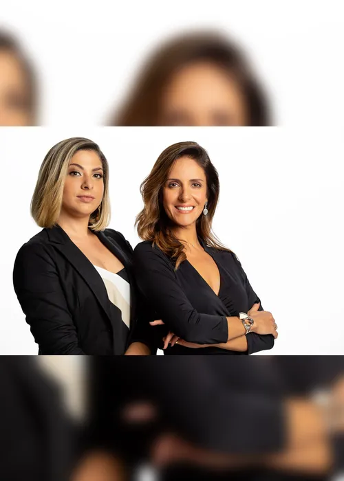 Imagem ilustrativa da imagem Participação de Anitta em “Amor de Mãe” é perfeitamente dispensável