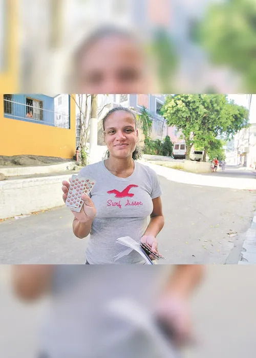 Imagem ilustrativa da imagem Demora de até um ano para marcar exames em Vila Velha