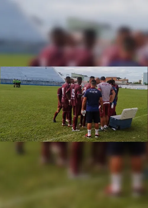 Imagem ilustrativa da imagem Desportiva vence o lanterna e segue reagindo no Capixabão