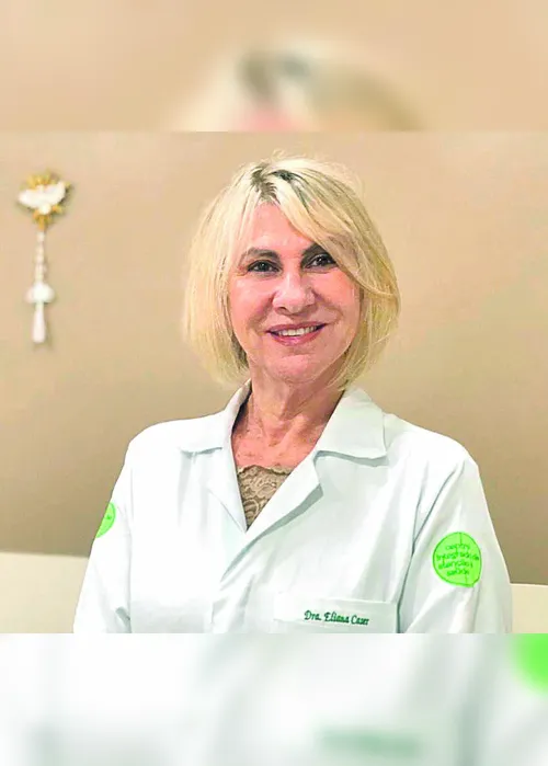 Imagem ilustrativa da imagem Mudança de atendimento em UTIs preocupa médicos