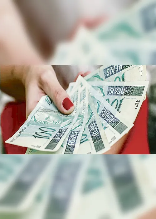 Imagem ilustrativa da imagem Dez estados ainda não cumpriram etapa para receber ajuda federal