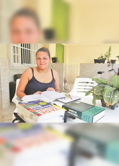 Imagem ilustrativa da imagem Empréstimo sem juros para fazer faculdade