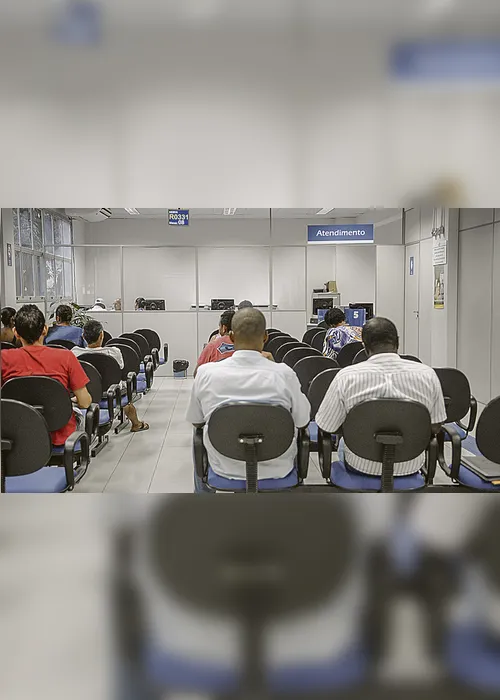 Imagem ilustrativa da imagem Seleções vão dar lugar à contratação de aposentados