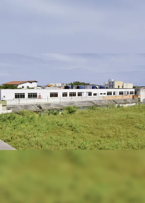 Imagem ilustrativa da imagem Suspensa eleição em associação de moradores milionária na Serra