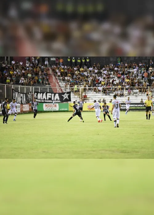 Imagem ilustrativa da imagem Rio Branco de Venda Nova vence o Estrela no Sumaré