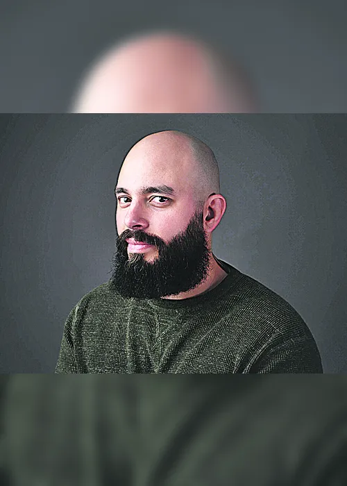 Imagem ilustrativa da imagem “Qualquer pessoa pode  ser  famosa”, diz filósofo