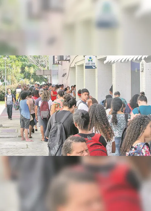Imagem ilustrativa da imagem Novos locais para recadastrar cartão GVBus