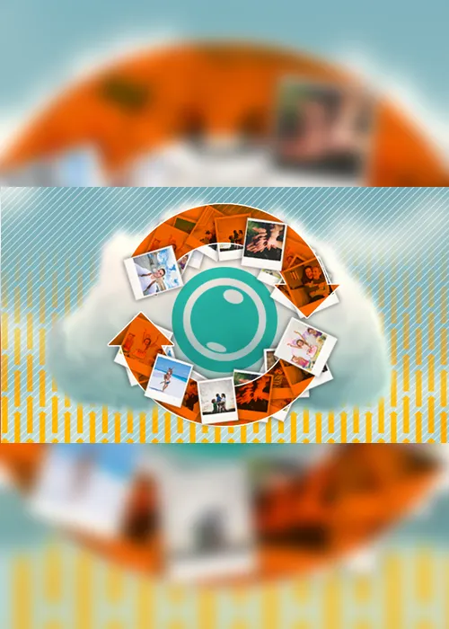 Imagem ilustrativa da imagem Sincronização de fotos na nuvem: Vale a pena arriscar?