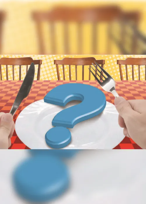 
          Imagem ilustrativa da imagem Operação panos quentes
          