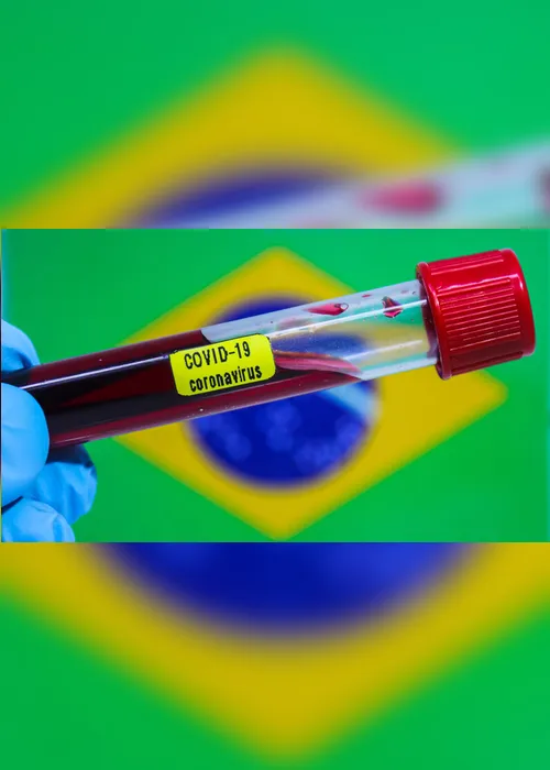 Imagem ilustrativa da imagem Coronavírus: Governo avalia liberar imediatamente R$ 5,1 bilhões para o combate