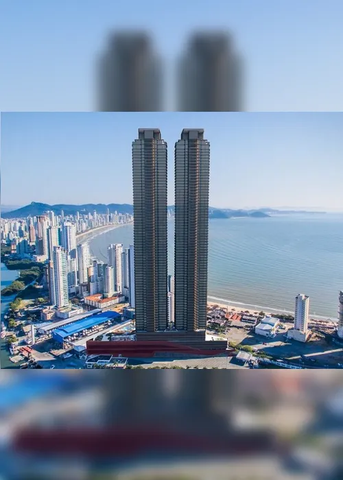 Imagem ilustrativa da imagem Luan Santana compra apartamento de R$ 7 milhões. Veja fotos