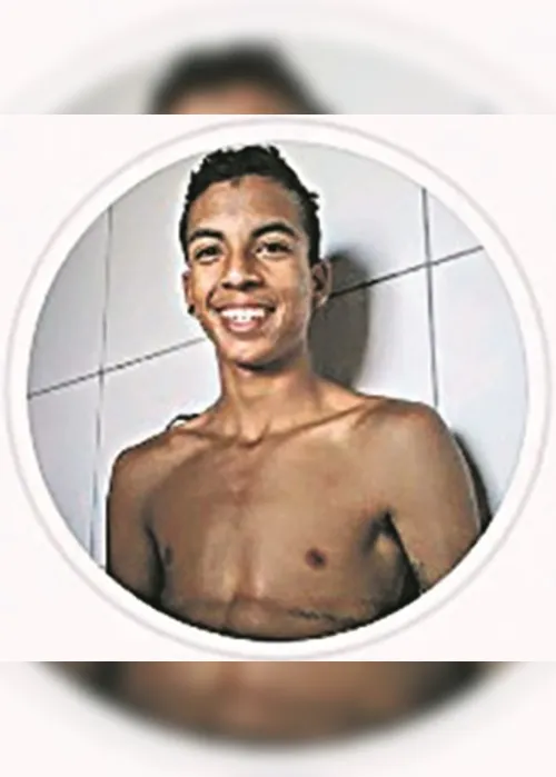 Imagem ilustrativa da imagem Buscas por turista desaparecido na praia de Itaparica continuam