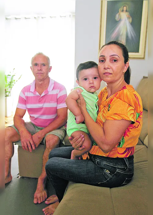 
          Imagem ilustrativa da imagem Pesquisa revela as piores falhas dos planos de saúde
          