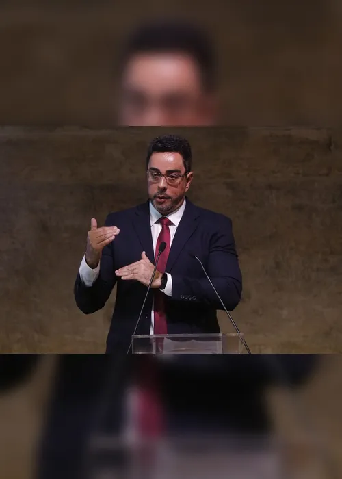 Imagem ilustrativa da imagem Juiz libera mais de R$ 660 milhões apreendidos na Lava Jato