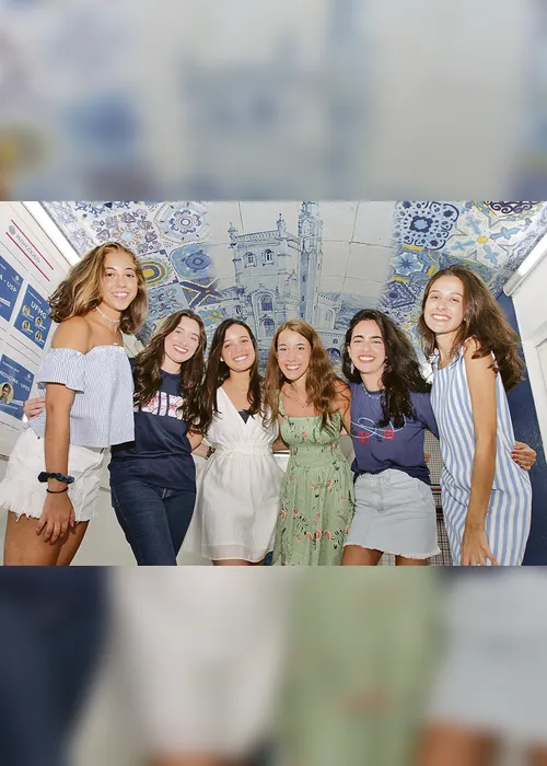 Imagem ilustrativa da imagem Mulheres são maioria entre os aprovados na Ufes