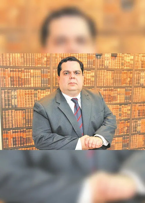 Imagem ilustrativa da imagem Recorde de candidatos a prefeito