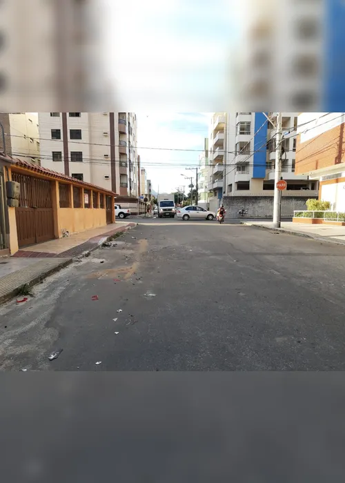 Imagem ilustrativa da imagem Motorista envolvido em acidente que deixou motociclista gravemente ferido é liberado