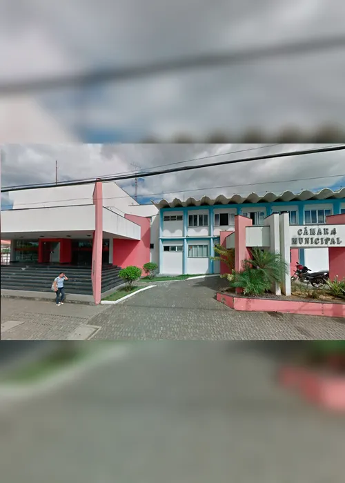 Imagem ilustrativa da imagem Padarias proibidas de abrir e funeral só para até 10 pessoas em Aracruz