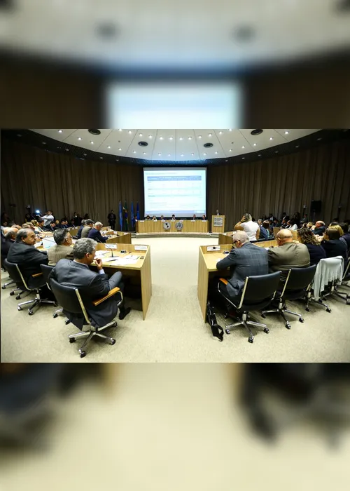 Imagem ilustrativa da imagem Ministro defende vacinação contra gripes para evitar o coronavírus
