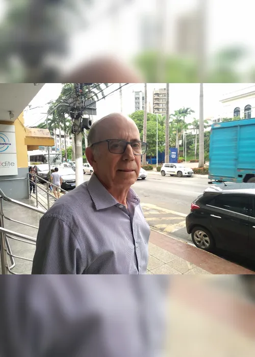 Imagem ilustrativa da imagem Cachoeirenses criticam fala de ministro, mas comemoram recomendação de turismo na cidade