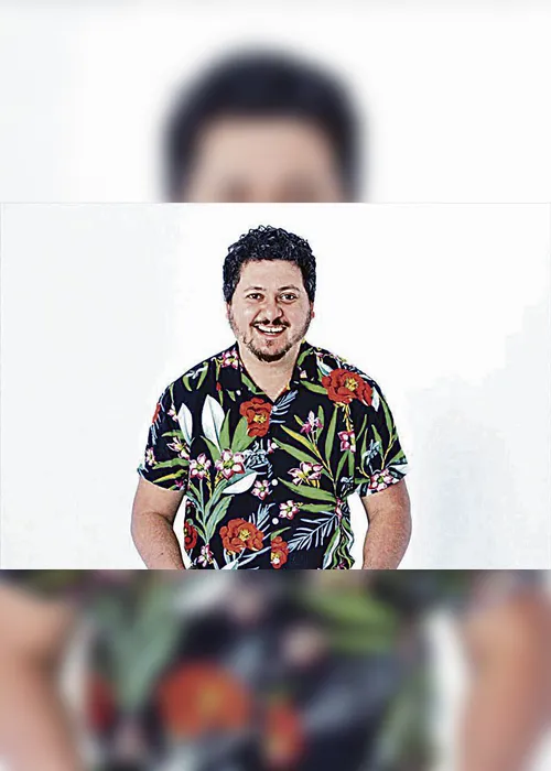 Imagem ilustrativa da imagem Forró com Fuzuê em Vila Velha