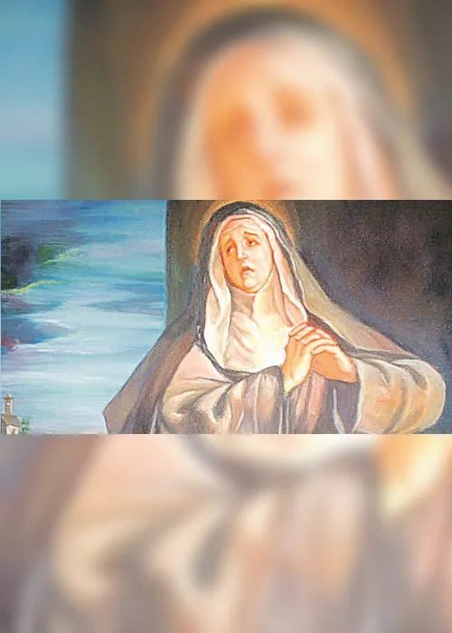 Imagem ilustrativa da imagem “Alegrai-vos” espera mais de 3 mil fiéis em São Mateus