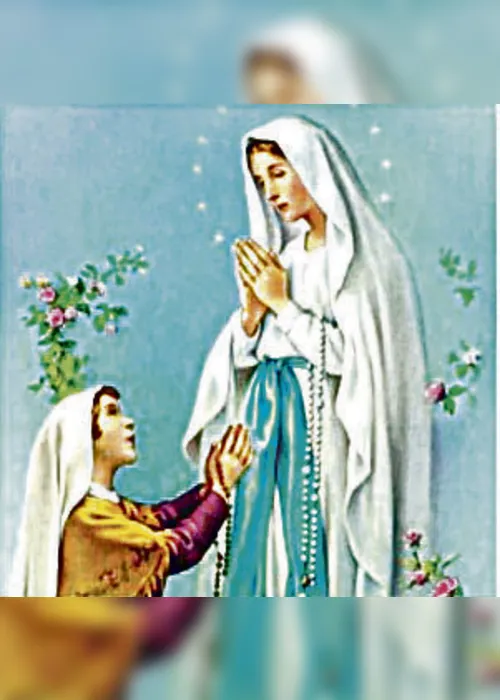 Imagem ilustrativa da imagem Começa em março processo para o padre Léo virar beato