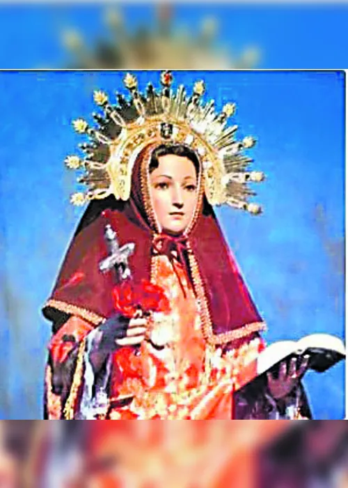 Imagem ilustrativa da imagem Coluna Religião desta quarta-feira na íntegra