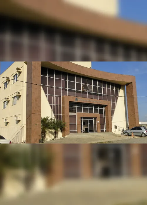 Imagem ilustrativa da imagem Ministério Público quer anular provas de concurso para professor em Linhares