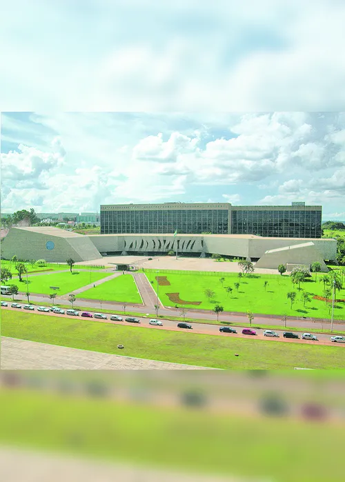 
          Imagem ilustrativa da imagem Pesquisa revela as piores falhas dos planos de saúde
          