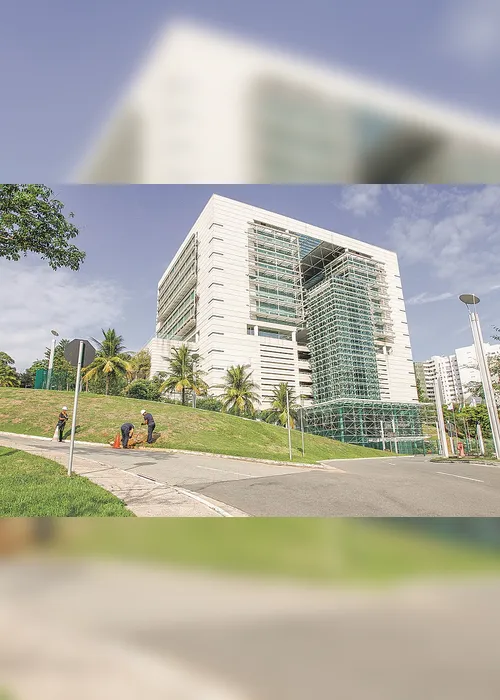 Imagem ilustrativa da imagem Petrobras quer desligar mais 3,8 mil em idade para aposentar