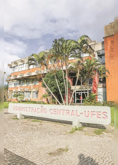 Imagem ilustrativa da imagem Seis seleções na área da Educação