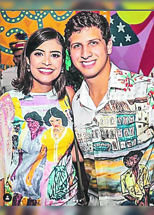 
          Imagem ilustrativa da imagem Saúde, por enquanto, dá sinal verde aos atos
          