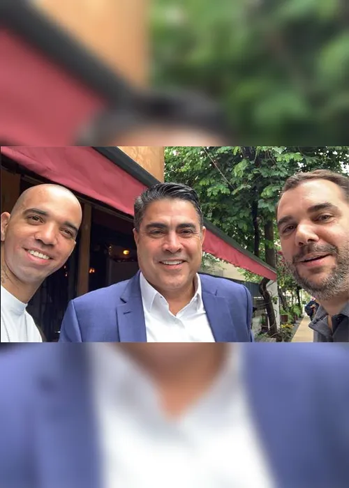 Imagem ilustrativa da imagem Diego Tardelli retorna ao Atlético/MG